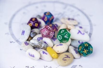 astrologija_2355311343.jpg