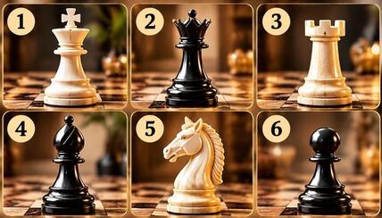 chess otvor.jpg