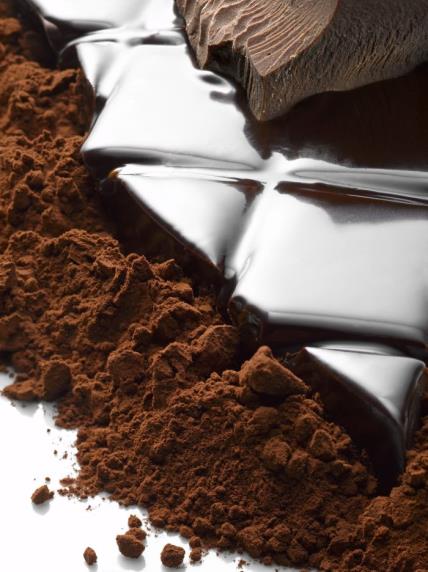 DA LI JE ČOKOLADA POKVARENA AKO IMA BELI SLOJ: evo kako da prepoznate dobru čokoladu