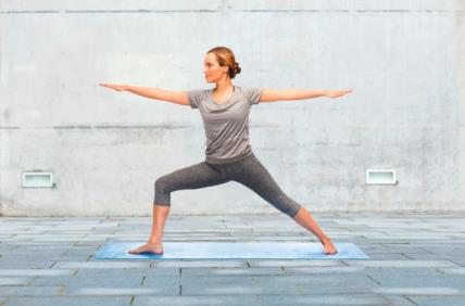 3 važna principa za pravilno vežbanje joge: evo koju grešku treba odmah da ispravite