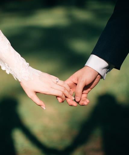 U kojoj godini braka se najčešće dešavaju razvodi: kako sačuvati harmoniju u bračnoj zajednici