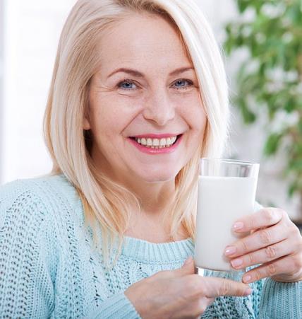 Ovaj simptom u menopauzi pogađa skoro svaku ženu: šta su valunzi i kako rešiti problem prirodnim putem