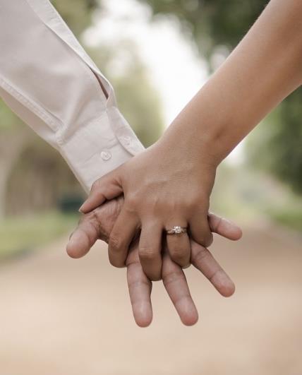 Kako obnoviti ljubav u braku ili vezi: 20 poruka koje već danas treba da kažete svom partneru