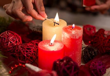 Kako da okitite kuću po feng šuiju za srećnu 2025 Mima Miković