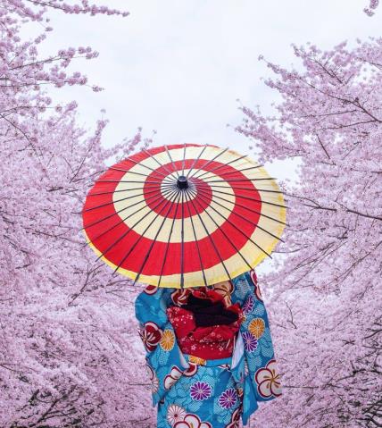 Japanski test ličnosti otkriva puno o vama: odgovorite na pitanja i saznajte koje tajne krije vaša podsvest