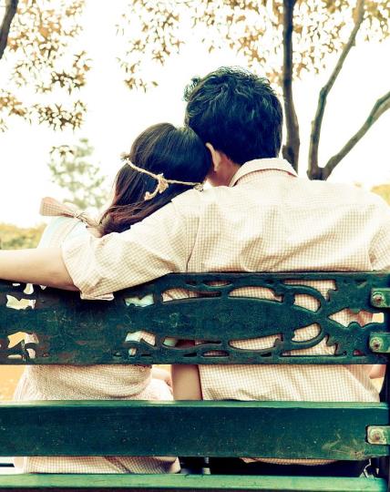 Nedeljni ljubavni horoskop: Raka očekuje susret sa starom ljubavi, a Vodolija donosi važnu odluku za romantični život