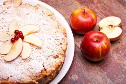 5 najboljih voćnih torti za Uskrs 2020. godine: kremaste i osvežavajuće poslastice za prazničnu trpezu (RECEPT + FOTO)
