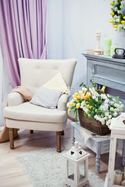 Najlepše dnevne sobe - 20 ideja koje će vas potpuno očarati: pogledajte kako da sredite omiljeni kutak u svom domu (FOTO)