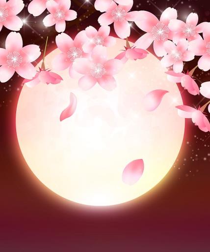 Horoskop - 18. maja na nebu će se pojaviti Cvetni Mesec: saznajte šta vašem znaku donosi moćan pun Mesec u znaku Škorpije
