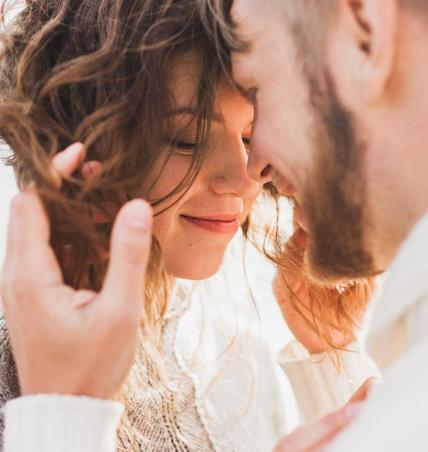 Odgovorite iskreno: 25 pitanja otkrivaju u kakvom je stanju vaša ljubavna veza ili brak