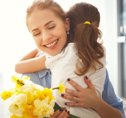 Psiholog otkriva: 7 dokaza da ste odlična majka