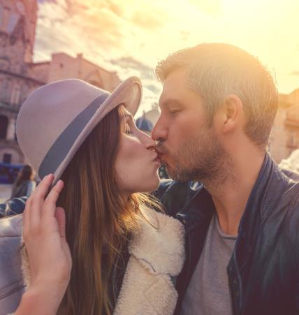 5 signala koje šalju telo i um kada upoznate pravu ljubav: kako da znate da li ste sreli savršenog ljubavnog partnera