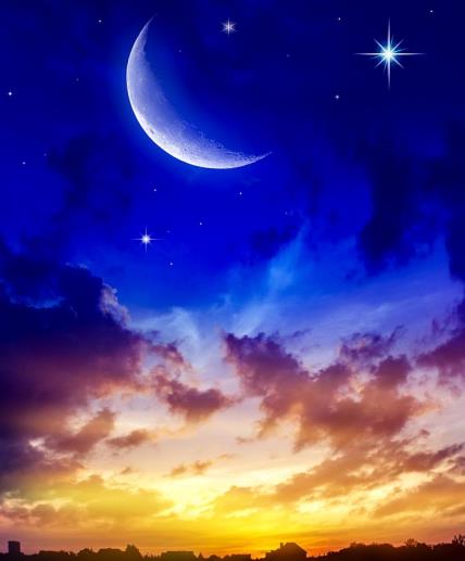 Horoskop - sutra počinje da vlada mlad Mesec u Jarcu: uzdrmaće nas velike promene sudbine i neočekivani događaji (26. decembar 2019.)