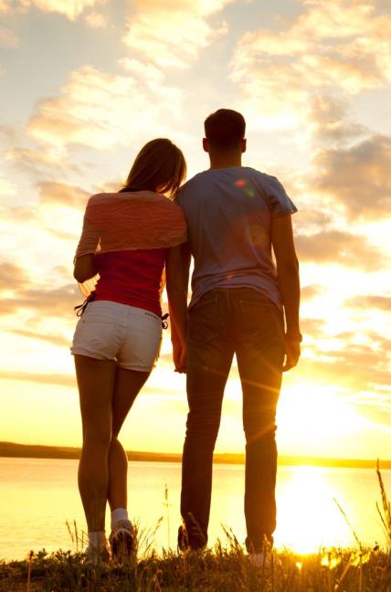 Kako da stvorite najbolju seksualnu konekciju sa partnerom: 5 načina da osetite pravu strast