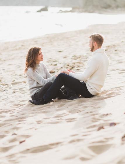 5 toksičnih fraza koje uništavaju ljubavni odnos: evo šta ne treba nikada da kažete svom partneru