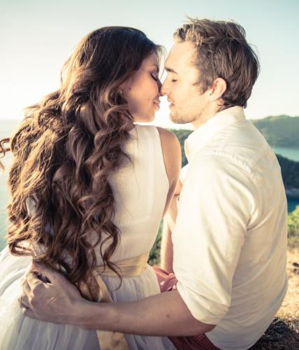 8 vrsta LJUBAVI koje svako u životu doživi: proverite u kakvom ste ljubavnom odnosu sada