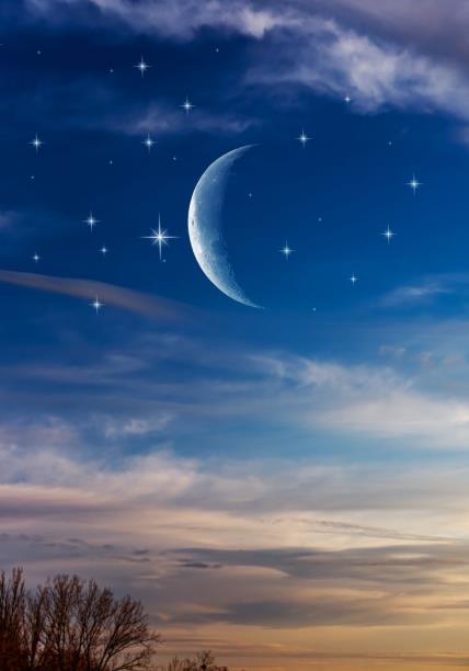 Horoskop - 4 stvari koje treba da uradite dok je mlad Mesec u Biku: očekuje nas novi ciklus života