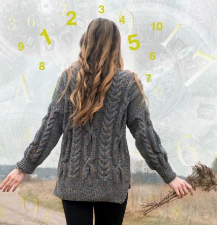 Izračunajte broj svoje duše i saznajte nešto više o svojoj ličnosti: tantrička numerologija otkriva tajne vašeg srca