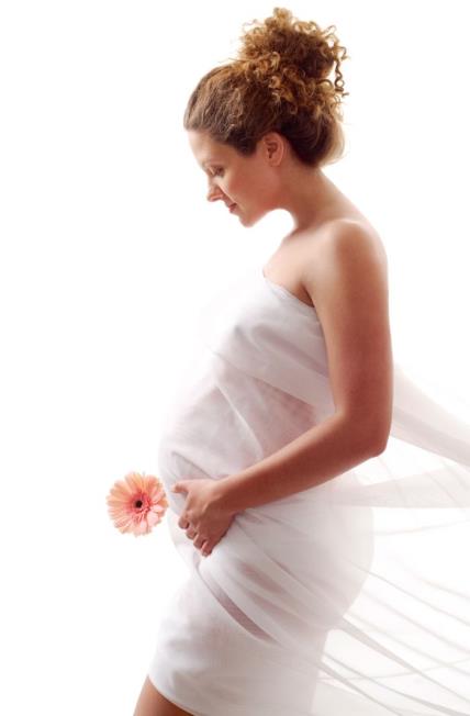 "Samo se opusti i trudnoća će se desiti": 6 načina da se oslobodite stresa i poboljšate plodnost