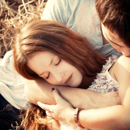 1 ljubavna vežba pomaže da sačuvate sreću u dugom braku ili vezi: ova pitanja treba da postavite partneru već danas