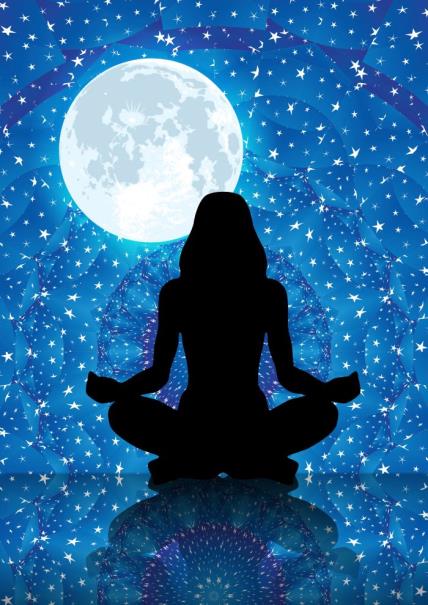 Horoskop - koje puteve nam otvara pun Mesec u Vodoliji: neobična energija nas očekuje od 3. avgusta 2020. godine