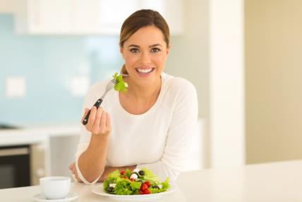 autofagija zdravlje ishrana