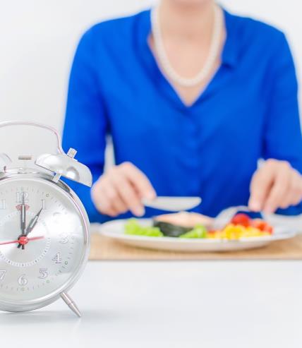 HRONO ISHRANA ZA POČETNIKE: Koja su pravila i kako da brzo i zdravo izgubite kilograme