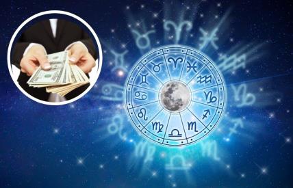 mesecni horoskop novac oktobar