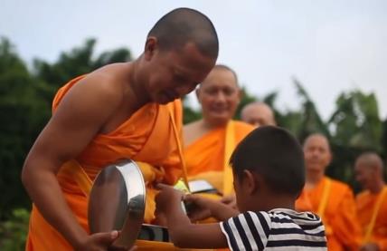 3 budistička zakona koja menjaju život na bolje