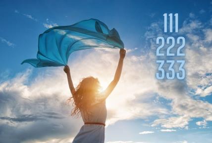 Што значи кога ќе ги видите броевите 111, 222, 333.jpg