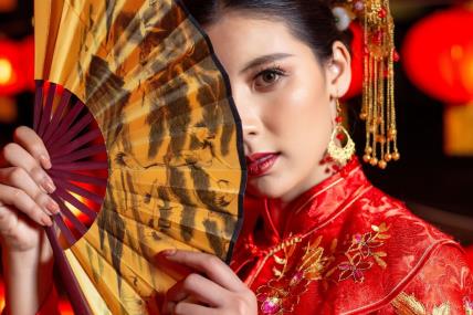 Kineski godišnji horoskop za 2022 godinu