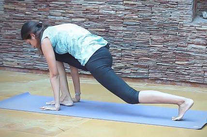 5 joga vežbi za mršavljenje u predelu butina i bokova.jpg