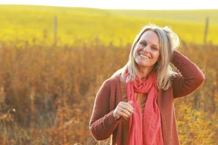 6 dobrih stvari koje vas čekaju u menopauzi.
