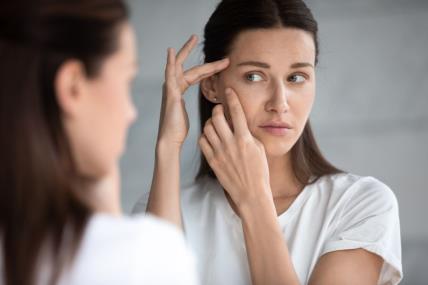 Kako se pravilno koristi gua ša kamen za masažu lica