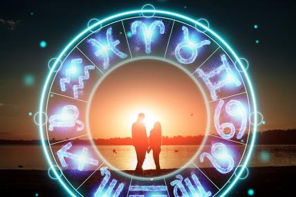Horoskop za vikend od 11 do 14 marta 2022 godine.