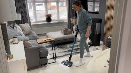 Kako da generalno očistite kuću za sat vremena.jpg