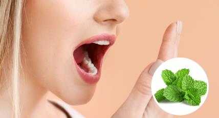 Kako se osloboditi lošeg zadaha iz usta