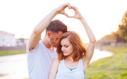 8 stvari koje će se dogoditi kada sretnete pravu ljubav.