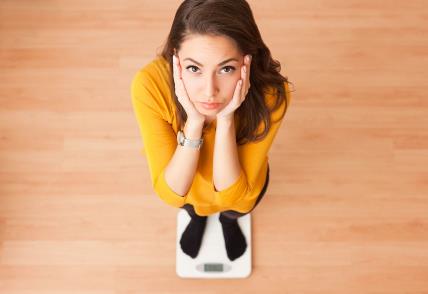 Nutriocionista otkriva najveće zablude o mršavljenju.