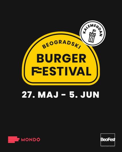 Burger-festival-visual.jpg