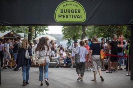 burger-festival.jpg