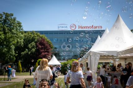 Hemofarm - proslava 62. rodjendana kompanije .jpg
