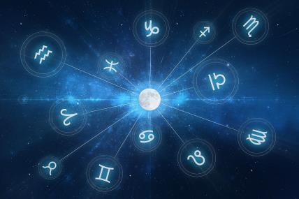 Horoskop 2 znaka očekuje sreća od 13 jula.