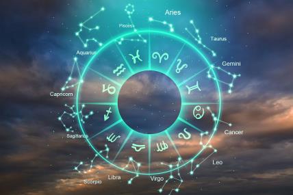 Horoskop za opoziciju Sunca i Plutonaod 20 jula.