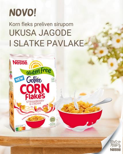 Nestle Corn Flakes pahuljice bez glutena.jpg