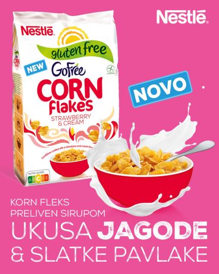 Nestle Corn Flakes pahuljice bez glutena2.jpg
