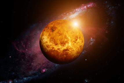 Horoskop šta donosi prelazak Venere u Devicu 5 septembra 2022 godine