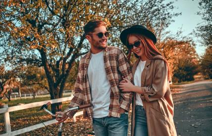 8 načina da vaš odnos partnerom procveta i bude kao na početku veze