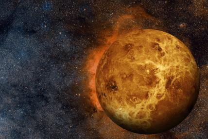 Šta Venera donosi znakovima od 29 septembra do 22 oktobra 2022 godine