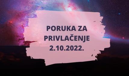 MAGIČNA PORUKA ZA PRIVLAČENJE 2.10 0. 2022..jpg
